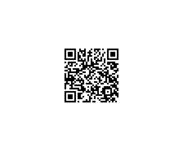 未来へ踏み出すセミナー申し込みQR