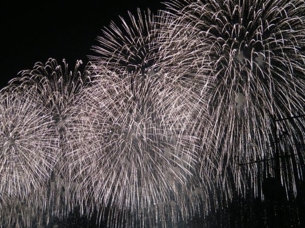 花火 093