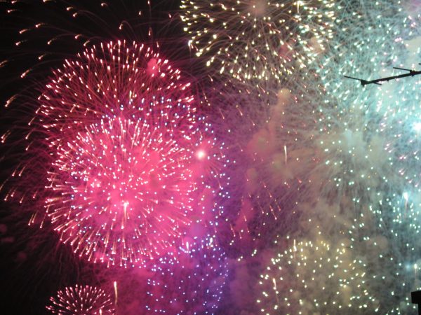 花火 094